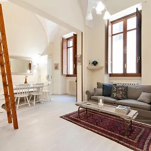 Appartamento Casetta Rubichi, Lecce