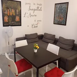https://il-sotterfugio.it-romehotels.com