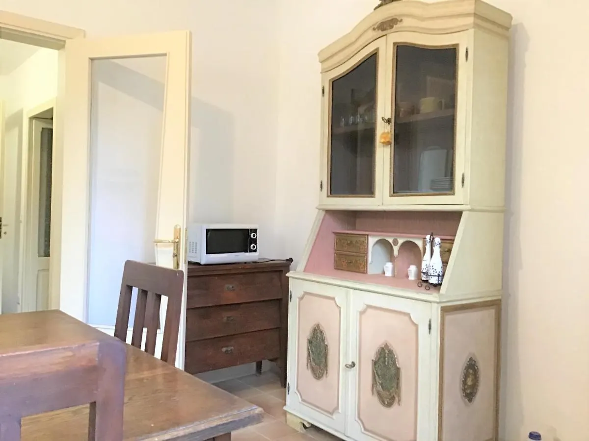Goodstay Dimora San Lazzaro Lecce