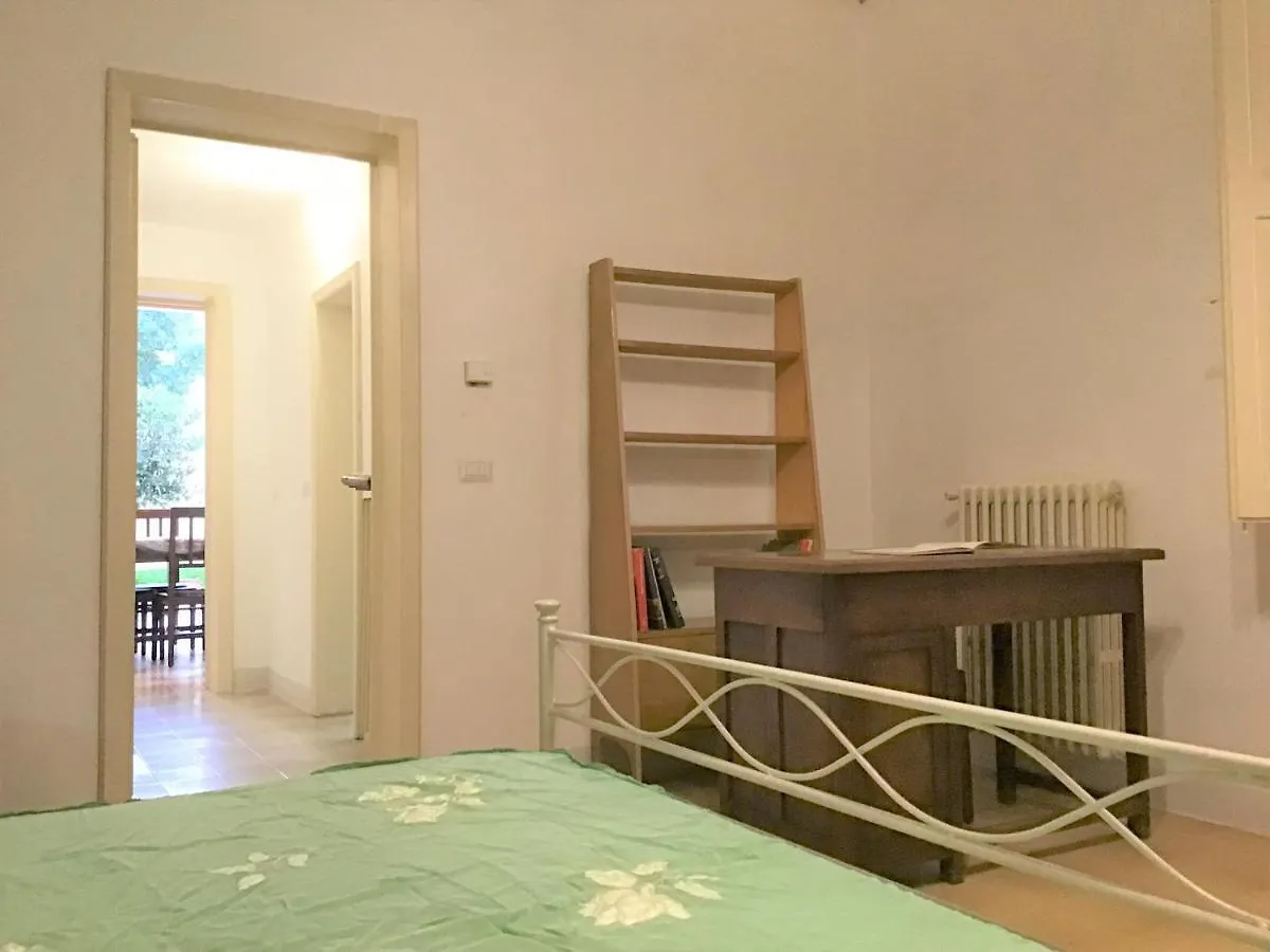 Goodstay Dimora San Lazzaro Lecce 0*,