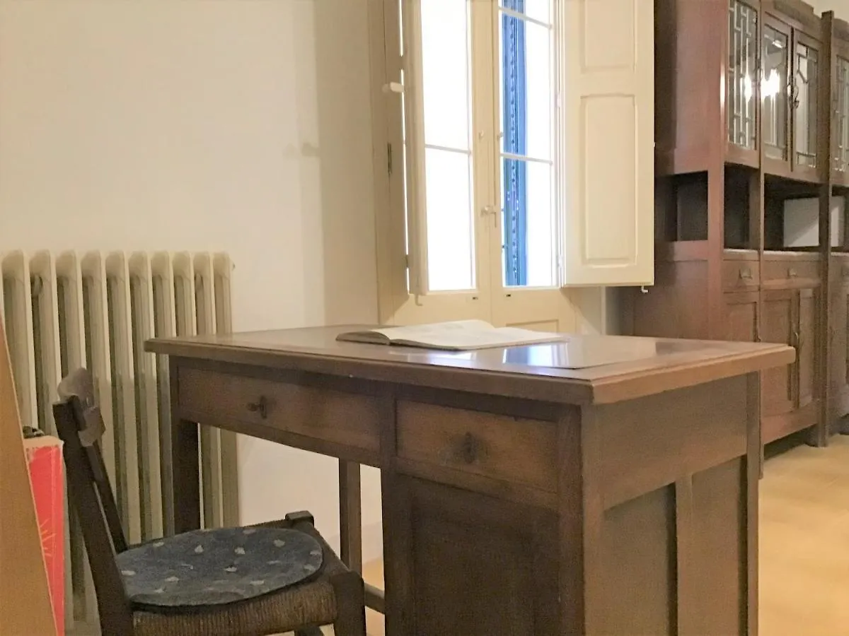 Goodstay Dimora San Lazzaro Lecce